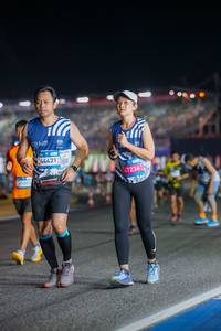 BIB: 41003, 44431, 47236
                            <button type="button" onclick="openModal(22813576)" class="btn btn-primary btn-sm float-right btn-popup" data-toggle="modal" data-target=".modal-high-quality">
                        <i class="fas fa-shopping-cart"></i> Add to Cart
                    </button>
                                            <button type="button" onclick="isThisMe(22813576, true)" class="btn btn-success btn-sm float-right btn-popup btn-isme hidden" data-toggle="tooltip" data-placement="bottom" title="นี่คือรูปของคุณใช่ไหม คลิกที่นี่เพื่อเอาเข้าอัลบั้ม">
                        <i class="fas fa-plus"></i> Add to album
                    </button>
                    <button type="button" onclick="isThisMe(22813576, false)" class="btn btn-warning btn-sm float-right btn-popup btn-isnotme hidden">
                        <i class="fas fa-ban"></i> Remove from album
                    </button>